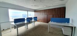 Suntec City (D1), Office #471702491